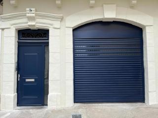T3 pratique, Garage gratuit, Esprit Auber - Béziers - 1