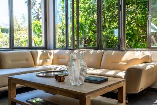 Loft Jasmin l Terrace & Space l Shellter Rentals - Saint-Tropez - 6