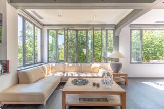 Loft Jasmin l Terrace & Space l Shellter Rentals - Saint-Tropez - 4