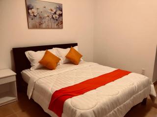 Delight Hotel Mui Ne - Mui Ne - 5