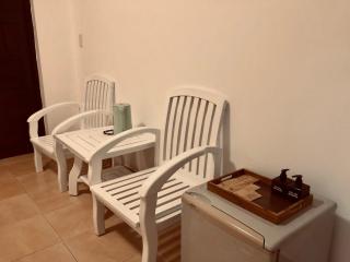 Delight Hotel Mui Ne - Mui Ne - 2