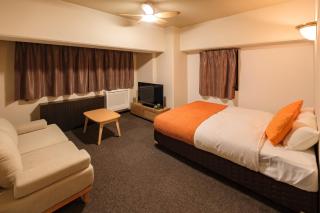 Miyazaki Mango Hotel - Vacation STAY 58303v - Miyazaki - 9