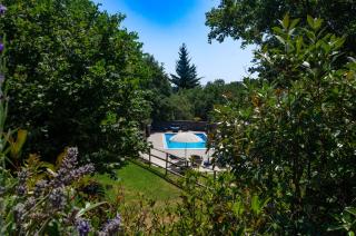Villa del Gelso Chalet nel Parco dellEtna - Mascali - 3