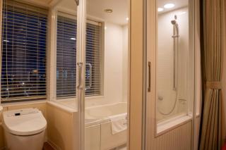 Boston Plaza Kusatsu Biwa Lake - Vacation STAY 15436v - Kusatsu - 8