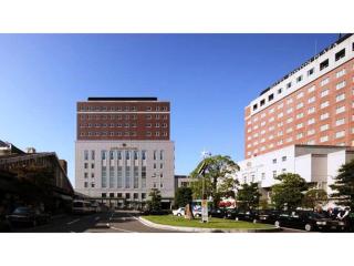 Boston Plaza Kusatsu Biwa Lake - Vacation STAY 15436v - Kusatsu - 1