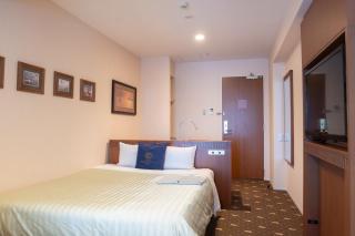 Boston Plaza Kusatsu Biwa Lake - Vacation STAY 15434v - Kusatsu - 0