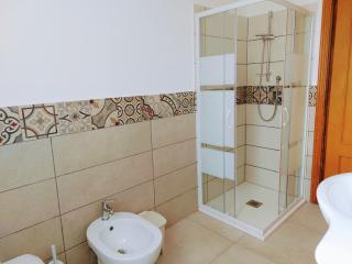 Casa Vacanze Sole e Mare - Teulada - 2