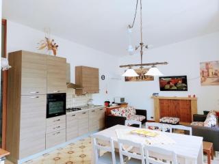 Casa Vacanze Sole e Mare - Teulada - 4