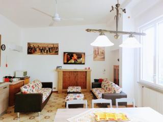Casa Vacanze Sole e Mare - Teulada - 6