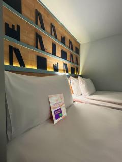 ibis Styles Ankara - Ankara - 7