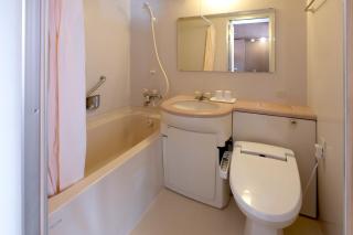 Miyazaki Mango Hotel - Vacation STAY 58306v - 2