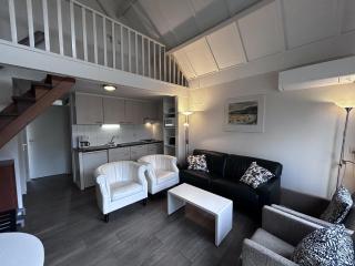 Bungalowpark Simpelveld - Delta 128 - 8