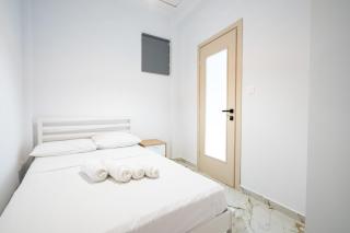 Elegant Apartment in Glyfada 2 Bdrms by MPS - Atene - 4