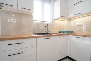 Elegant Apartment in Glyfada 2 Bdrms by MPS - Atene - 5