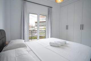 Elegant Apartment in Glyfada 2 Bdrms by MPS - Atene - 1