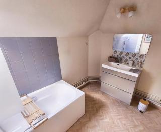 Serenity Place - Beauvais - 7