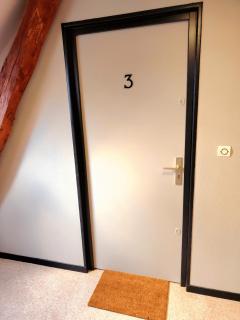 Serenity Place - Beauvais - 6