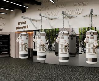 Luxurious Studio In Seven Palm - Direct Beach Access - 3