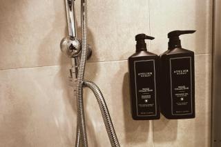 Dorana Art Hotel - Kyrenia - 1
