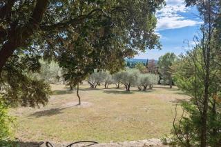 The Rose Garden - Pernes-les-Fontaines - Pernes-les-Fontaines - 9