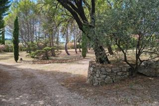 The Rose Garden - Pernes-les-Fontaines - Pernes-les-Fontaines - 6