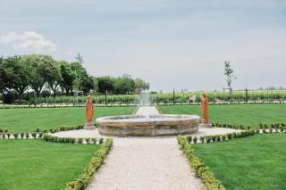 Le Mas Caladoc Luxury Retreat with Private Spa in Provence - Arles - 7