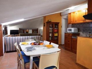 AffittaSardegna - La Mansarda del Mare - 6