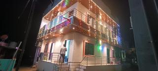 Kapila Residency Ellora - Ellora - 0