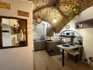 WH - Casa Nina's - Mono Centro - 5