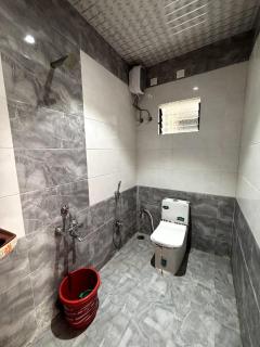 Kapila Residency Ellora - Ellora - 6