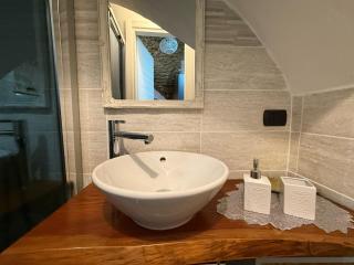 WH - Casa Nina's - Mono Centro - 1