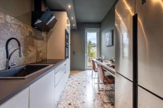 Milano Centrale - Elegant Apartment - Milan - 5