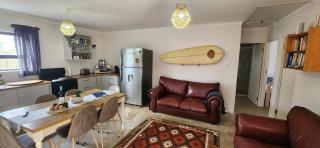 The Beach Cottage Betty's Bay - 8