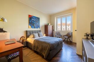 Milano Centrale - Elegant Apartment - Milan - 7