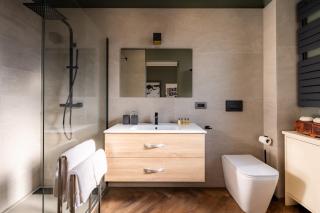 Milano Centrale - Elegant Apartment - Milan - 8