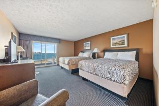 Bayshore Resort At Put-In-Bay - Put-in-Bay - 6