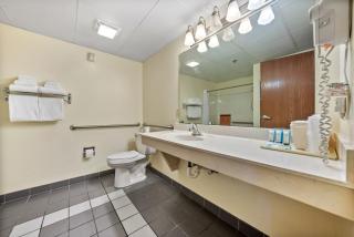 Bayshore Resort At Put-In-Bay - Put-in-Bay - 3