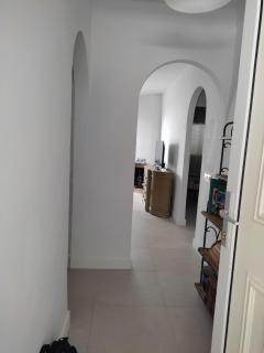 Apto Pueblo Luna - 4