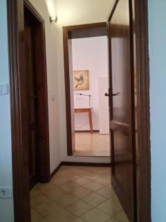 Appartamento Silvana - Grosseto - 8
