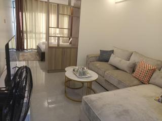 Nuru homes - Nairobi - 0