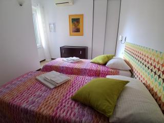 Appartamento Silvana - Grosseto - 9