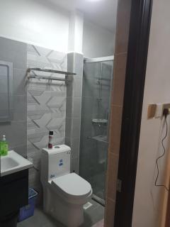 Nuru homes - Nairobi - 4
