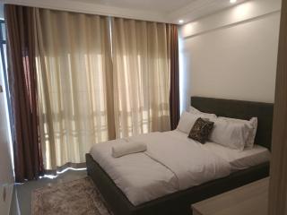 Nuru homes - Nairobi - 2