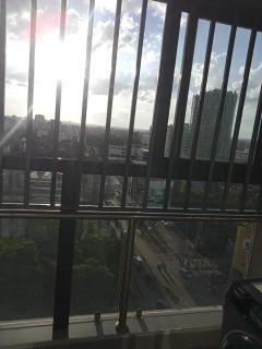 Nuru homes - Nairobi - 1
