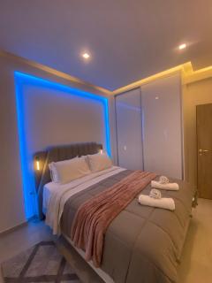 City apartment - Athen - 8