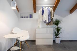 The Cliff Amalfi Coast - Apartment 3 - 5