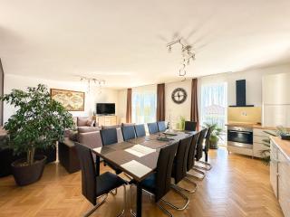 Aranyeső Apartmanházak No.1 - Balatonalmádi - 7
