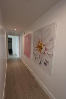 Hyde Beach House 3BR2BA - Hollywood - 1