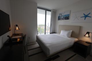 Hyde Beach House 3BR2BA - Hollywood - 8