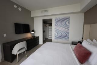 Hyde Beach House 3BR2BA - Hollywood - 7